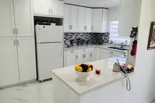 9330 S Sunrise Lakes Blvd, Sunrise, FL 33322 - Photo 1