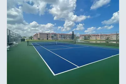 9330 S Sunrise Lakes Boulevard #304, Sunrise, FL 33322 - Photo 26