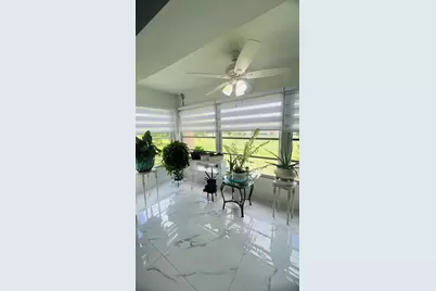 9330 S Sunrise Lakes Boulevard #304, Sunrise, FL 33322 - Photo 12