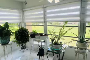 9330 S Sunrise Lakes Blvd, Sunrise, FL 33322 - Photo 12
