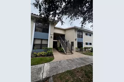 1525 Lake Crystal Drive #C, West Palm Beach, FL 33411 - Photo 1