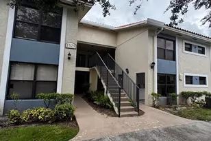 1525 Lake Crystal Dr, West Palm Beach, FL 33411 - Photo 1