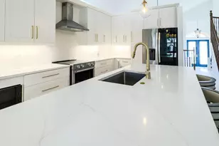 2060 Reston Cir, Royal Palm Beach, FL 33411 - Photo 8