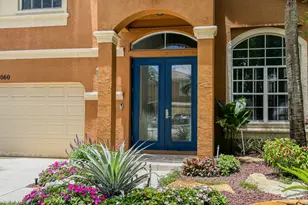 2060 Reston Cir, Royal Palm Beach, FL 33411 - Photo 2