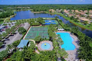 2060 Reston Cir, Royal Palm Beach, FL 33411 - Photo 38