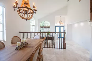 2060 Reston Cir, Royal Palm Beach, FL 33411 - Photo 6