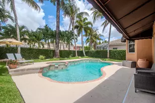 2060 Reston Cir, Royal Palm Beach, FL 33411 - Photo 28