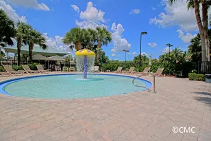 2060 Reston Cir, Royal Palm Beach, FL 33411 - Photo 34