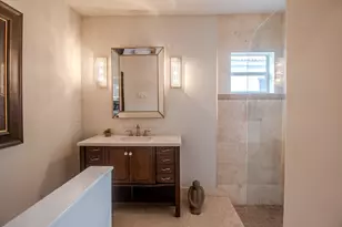 2060 Reston Cir, Royal Palm Beach, FL 33411 - Photo 16
