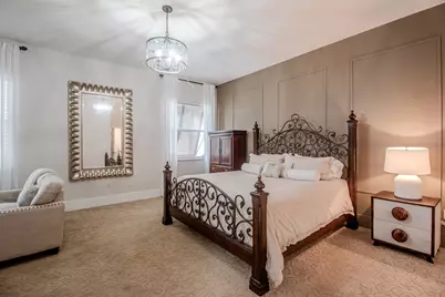 2060 Reston Circle, Royal Palm Beach, FL 33411 - Photo 20