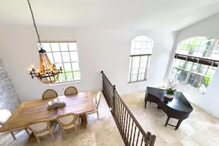 2060 Reston Cir, Royal Palm Beach, FL 33411 - Photo 18