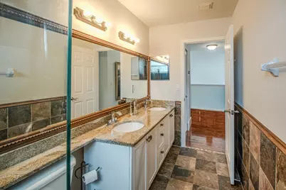 2060 Reston Circle, Royal Palm Beach, FL 33411 - Photo 26