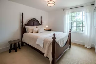 2060 Reston Cir, Royal Palm Beach, FL 33411 - Photo 26