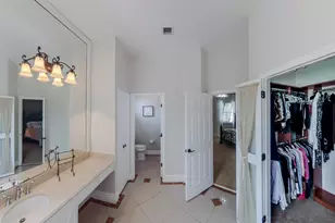 2060 Reston Cir, Royal Palm Beach, FL 33411 - Photo 22