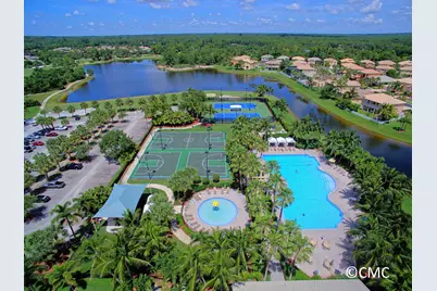 2060 Reston Circle, Royal Palm Beach, FL 33411 - Photo 38
