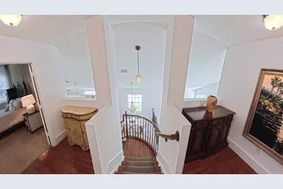 2060 Reston Circle, Royal Palm Beach, FL 33411 - Photo 18