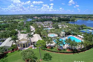 2060 Reston Cir, Royal Palm Beach, FL 33411 - Photo 32