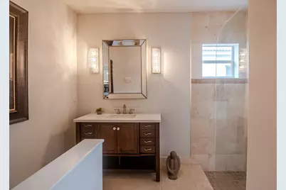 2060 Reston Circle, Royal Palm Beach, FL 33411 - Photo 16