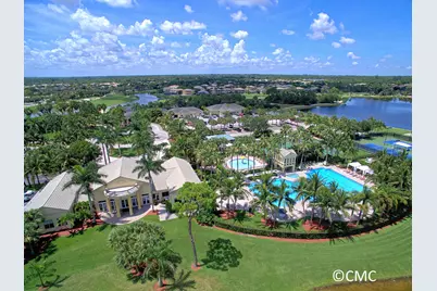 2060 Reston Circle, Royal Palm Beach, FL 33411 - Photo 32