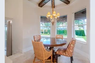 2060 Reston Circle, Royal Palm Beach, FL 33411 - Photo 12
