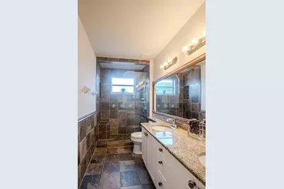 2060 Reston Circle, Royal Palm Beach, FL 33411 - Photo 24