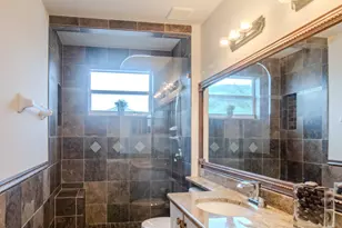 2060 Reston Cir, Royal Palm Beach, FL 33411 - Photo 24