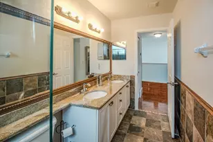 2060 Reston Cir, Royal Palm Beach, FL 33411 - Photo 26