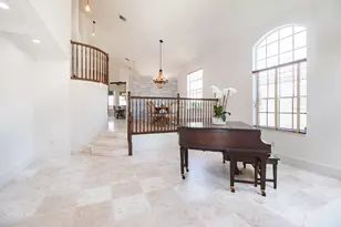 2060 Reston Cir, Royal Palm Beach, FL 33411 - Photo 4