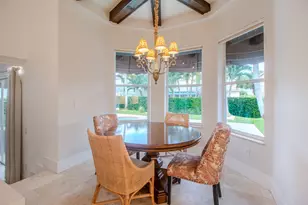 2060 Reston Cir, Royal Palm Beach, FL 33411 - Photo 12