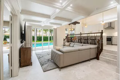2060 Reston Circle, Royal Palm Beach, FL 33411 - Photo 14