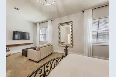 2060 Reston Circle, Royal Palm Beach, FL 33411 - Photo 20