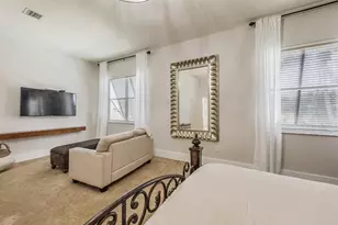 2060 Reston Cir, Royal Palm Beach, FL 33411 - Photo 20