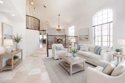 2060 Reston Circle, Royal Palm Beach, FL 33411 - Photo 4