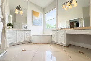 2060 Reston Cir, Royal Palm Beach, FL 33411 - Photo 22