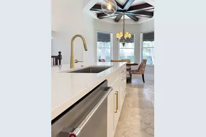 2060 Reston Circle, Royal Palm Beach, FL 33411 - Photo 10