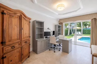 2060 Reston Circle, Royal Palm Beach, FL 33411 - Photo 16