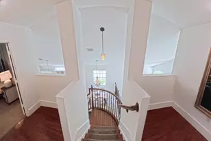 2060 Reston Cir, Royal Palm Beach, FL 33411 - Photo 18