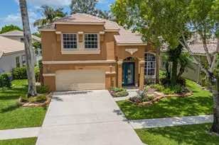 2060 Reston Cir, Royal Palm Beach, FL 33411 - Photo 2