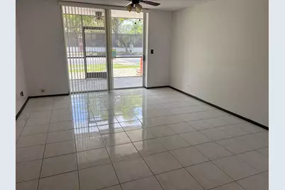 3660 Inverrary Drive #1b, Lauderhill, FL 33319 - Photo 12