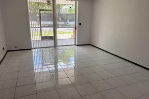 3660 Inverrary Dr, Lauderhill, FL 33319 - Photo 12