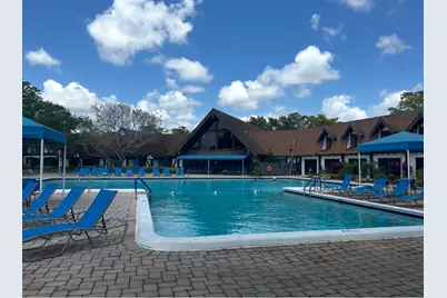 3660 Inverrary Drive #1b, Lauderhill, FL 33319 - Photo 16