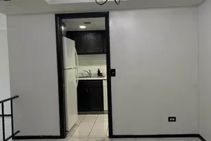 3660 Inverrary Dr, Lauderhill, FL 33319 - Photo 6