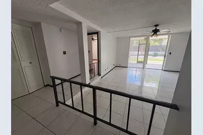 3660 Inverrary Drive #1b, Lauderhill, FL 33319 - Photo 4