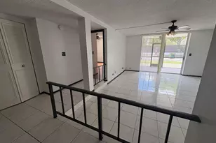 3660 Inverrary Dr, Lauderhill, FL 33319 - Photo 4