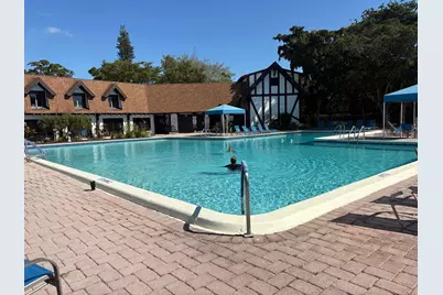 3660 Inverrary Drive #1b, Lauderhill, FL 33319 - Photo 20