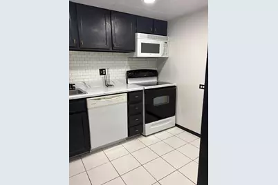 3660 Inverrary Drive #1b, Lauderhill, FL 33319 - Photo 10