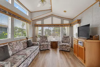 900 Juno Ocean Walk #2, Juno Beach, FL 33408 - Photo 8
