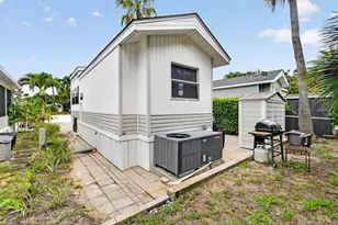 900 Juno Ocean Walk, Juno Beach, FL 33408 - Photo 24