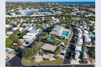 900 Juno Ocean Walk #2, Juno Beach, FL 33408 - Photo 32