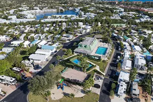 900 Juno Ocean Walk, Juno Beach, FL 33408 - Photo 32